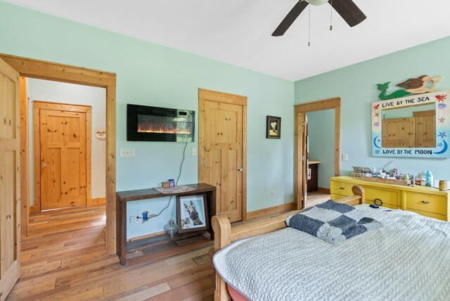 1277 Coosie Branch Rd, Lewisburg, TN 37091 - photo 43