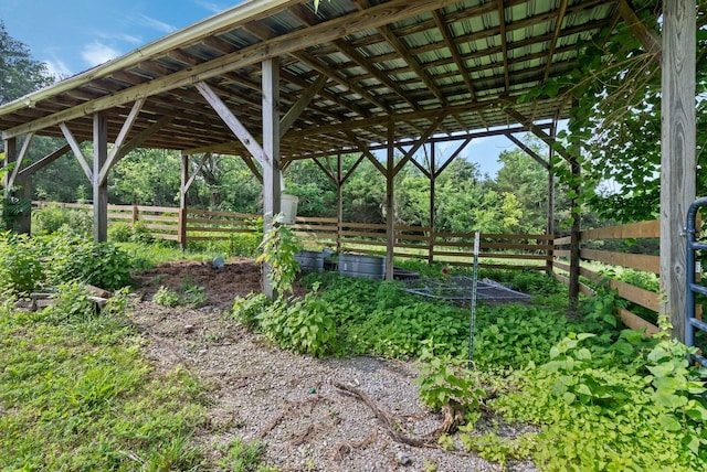 1277 Coosie Branch Rd, Lewisburg, TN 37091 - photo 62