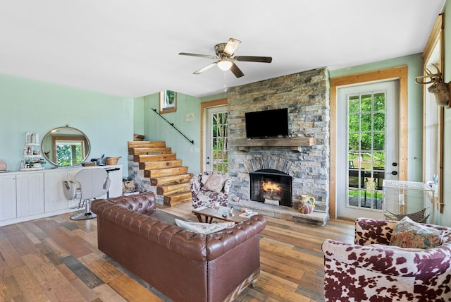 1277 Coosie Branch Rd, Lewisburg, TN 37091 - photo 33