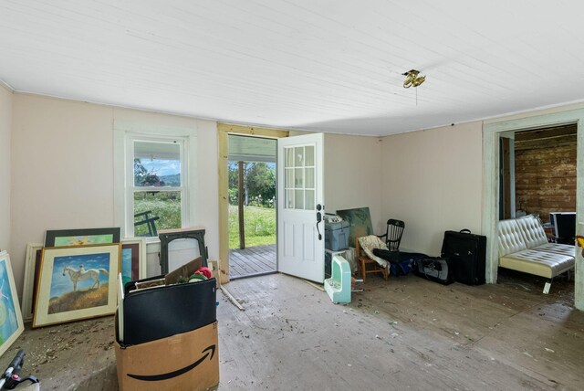 1277 Coosie Branch Rd, Lewisburg, TN 37091 - photo 68