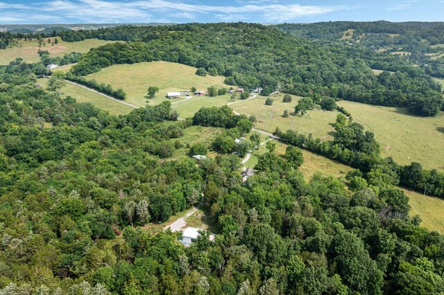 1277 Coosie Branch Rd, Lewisburg, TN 37091 - photo 70