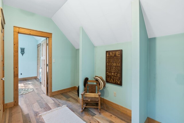 1277 Coosie Branch Rd, Lewisburg, TN 37091 - photo 50