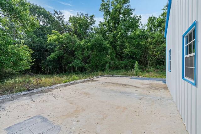 1277 Coosie Branch Rd, Lewisburg, TN 37091 - photo 57