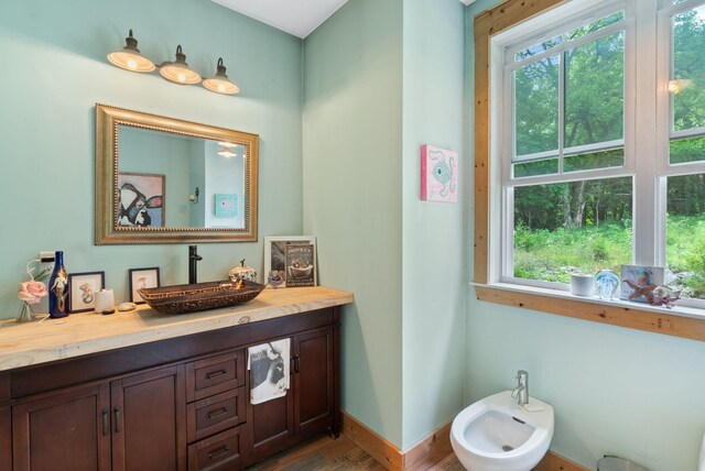 1277 Coosie Branch Rd, Lewisburg, TN 37091 - photo 46