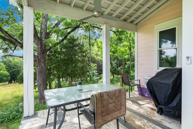 1277 Coosie Branch Rd, Lewisburg, TN 37091 - photo 32