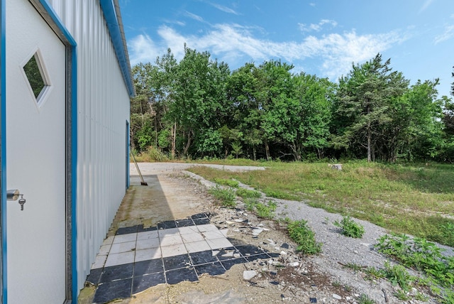 1277 Coosie Branch Rd, Lewisburg, TN 37091 - photo 58