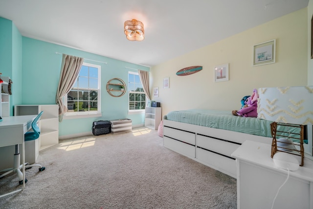 17 Kilkham Ct, Mount Juliet, TN 37122 - bedroom featuring carpet