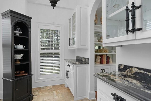 9812 Windrose Cir, Chattanooga, TN 37421 - view of storage area