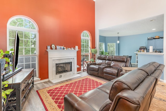 1504 Whetstone Ct, Nashville, TN 37209 - photo 7