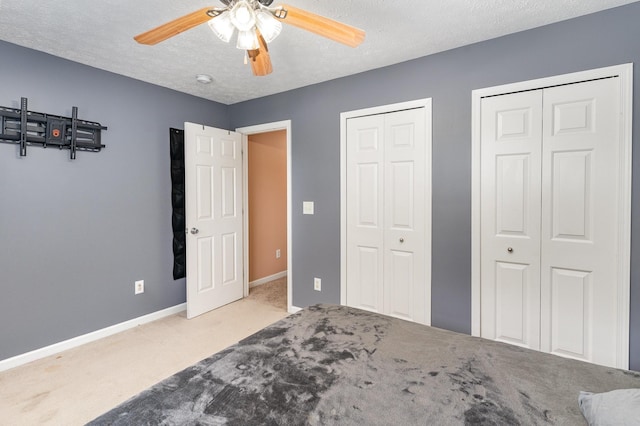 1504 Whetstone Ct, Nashville, TN 37209 - photo 20