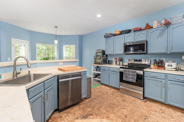 1504 Whetstone Ct, Nashville, TN 37209 - photo 11