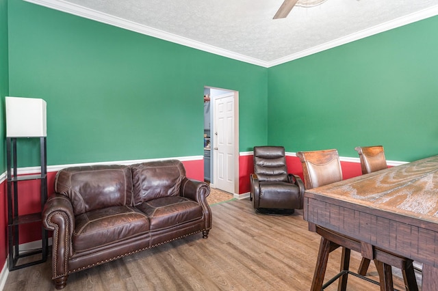 1504 Whetstone Ct, Nashville, TN 37209 - photo 15