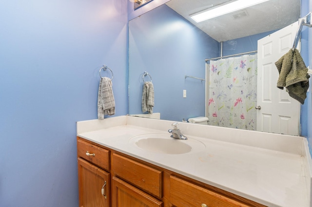 1504 Whetstone Ct, Nashville, TN 37209 - photo 21
