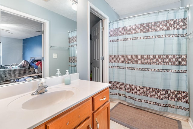 1504 Whetstone Ct, Nashville, TN 37209 - photo 18