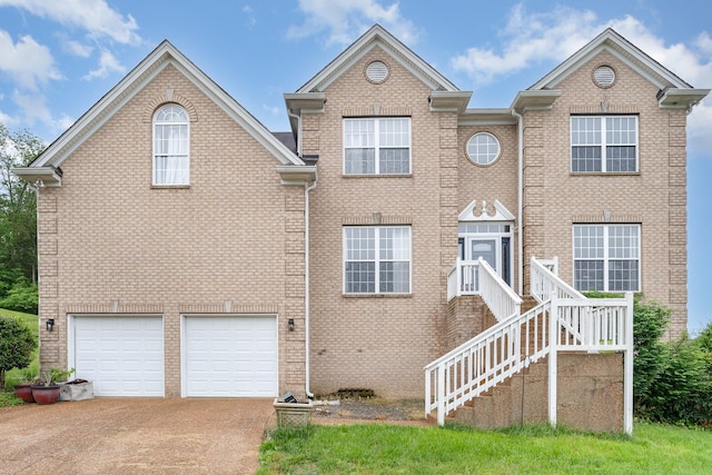 1504 Whetstone Ct, Nashville, TN 37209 - photo 1