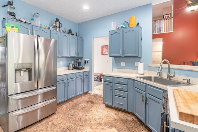 1504 Whetstone Ct, Nashville, TN 37209 - photo 12