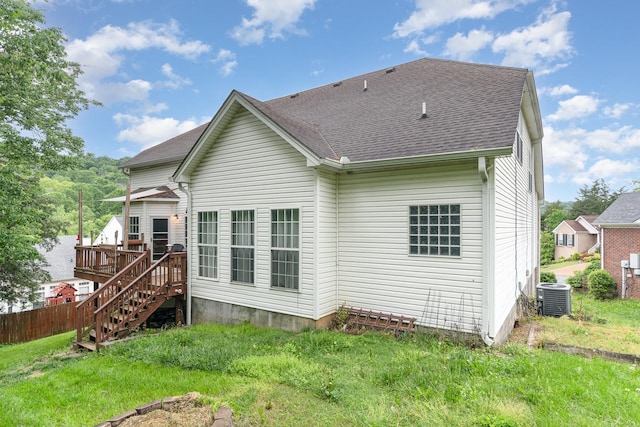1504 Whetstone Ct, Nashville, TN 37209 - photo 25