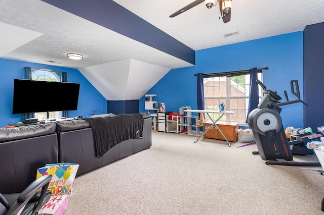 1504 Whetstone Ct, Nashville, TN 37209 - photo 22