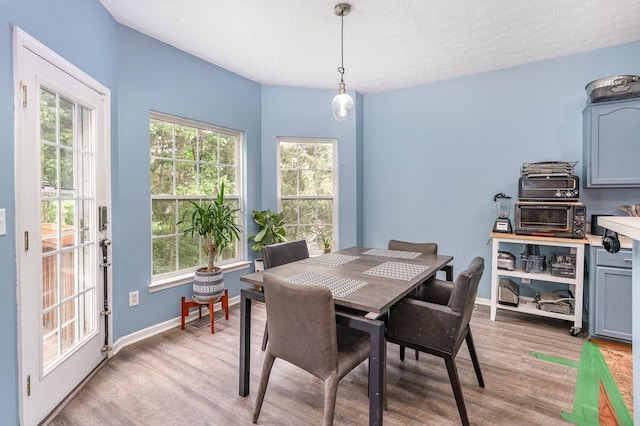 1504 Whetstone Ct, Nashville, TN 37209 - photo 8