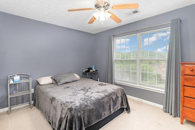 1504 Whetstone Ct, Nashville, TN 37209 - photo 19