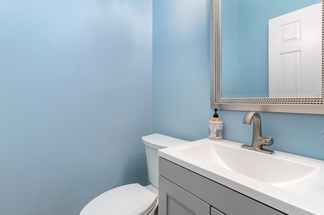 1504 Whetstone Ct, Nashville, TN 37209 - photo 17