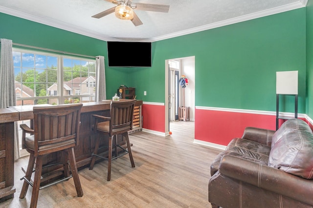 1504 Whetstone Ct, Nashville, TN 37209 - photo 16