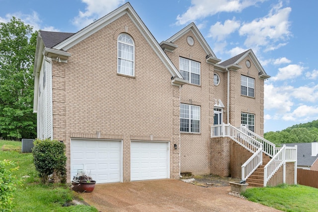 1504 Whetstone Ct, Nashville, TN 37209 - photo 2
