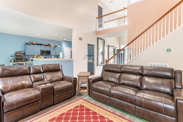 1504 Whetstone Ct, Nashville, TN 37209 - photo 6