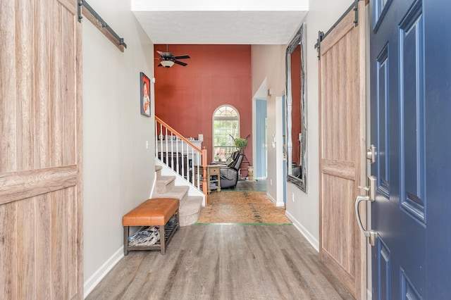 1504 Whetstone Ct, Nashville, TN 37209 - photo 3