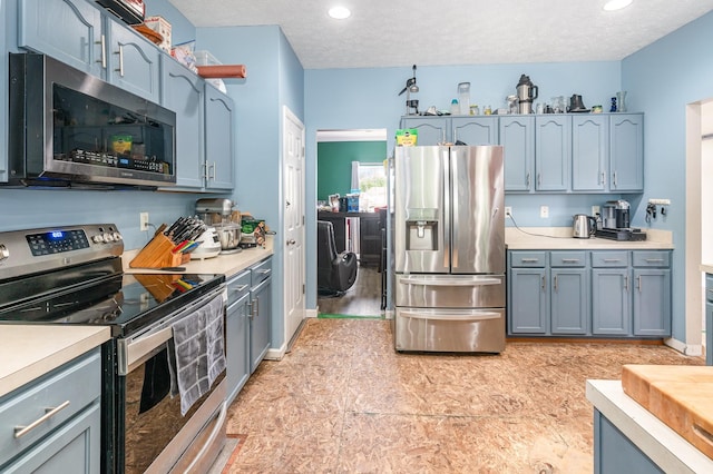 1504 Whetstone Ct, Nashville, TN 37209 - photo 13