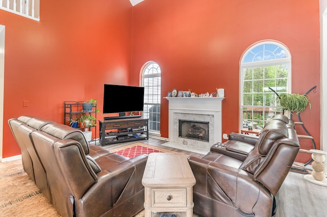 1504 Whetstone Ct, Nashville, TN 37209 - photo 4
