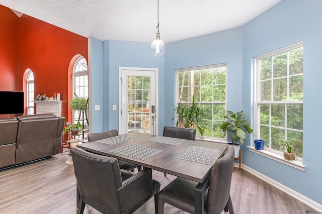 1504 Whetstone Ct, Nashville, TN 37209 - photo 9