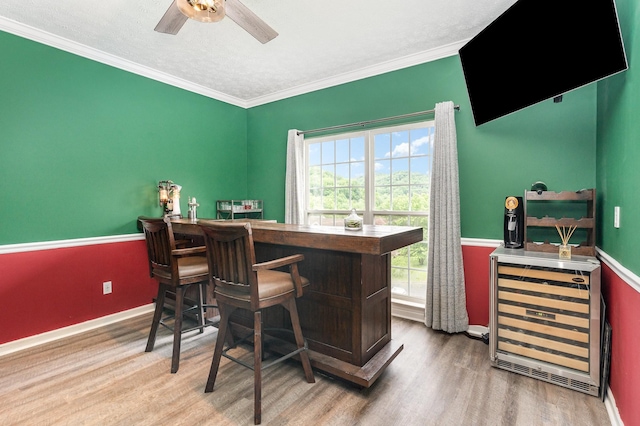 1504 Whetstone Ct, Nashville, TN 37209 - photo 14