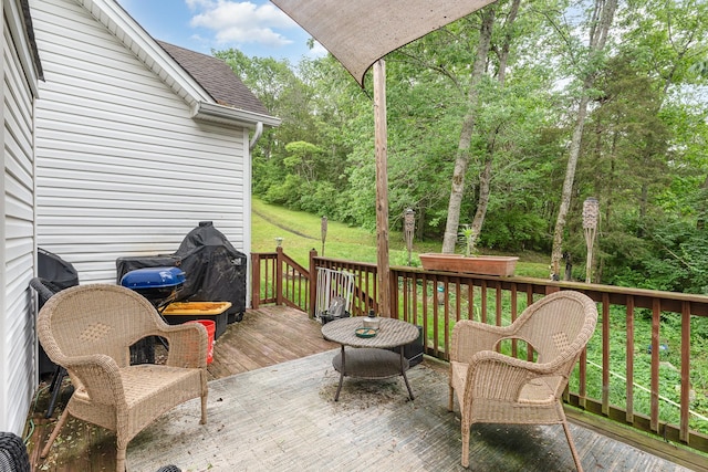 1504 Whetstone Ct, Nashville, TN 37209 - photo 23