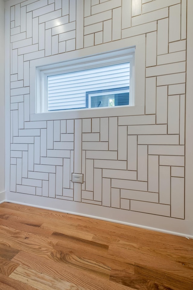 808A 45th Ave N, Nashville, TN 37209 - interior space