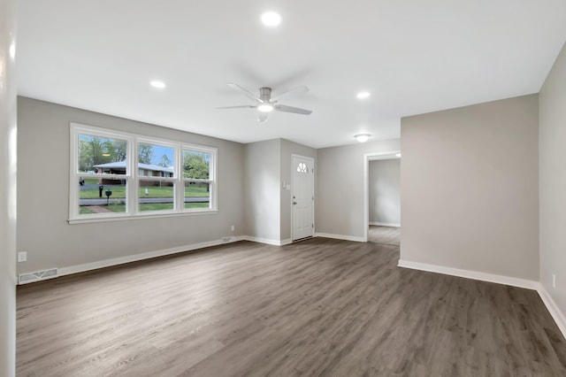 712 Pleasantwood Dr, Mount Pleasant, TN 38474 - photo 14