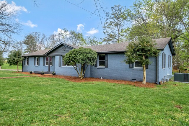 712 Pleasantwood Dr, Mount Pleasant, TN 38474 - photo 3