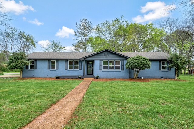 712 Pleasantwood Dr, Mount Pleasant, TN 38474 - photo 12