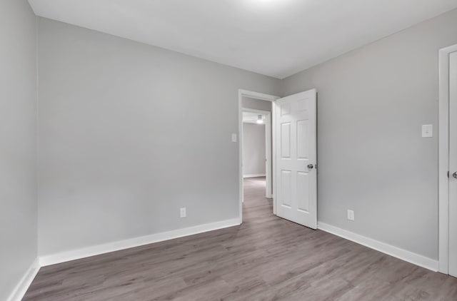 712 Pleasantwood Dr, Mount Pleasant, TN 38474 - photo 29