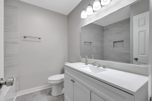 712 Pleasantwood Dr, Mount Pleasant, TN 38474 - photo 20