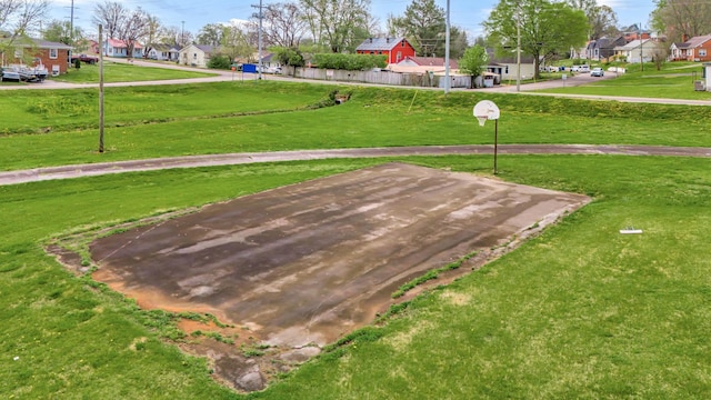 712 Pleasantwood Dr, Mount Pleasant, TN 38474 - photo 41