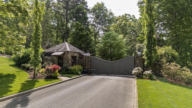 115 Tremolat Ln, Cleveland, TN 37312 - photo 2