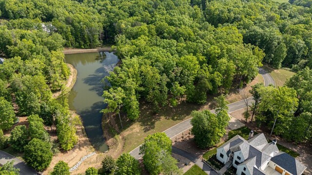 115 Tremolat Ln, Cleveland, TN 37312 - photo 8