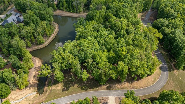 115 Tremolat Ln, Cleveland, TN 37312 - photo 9