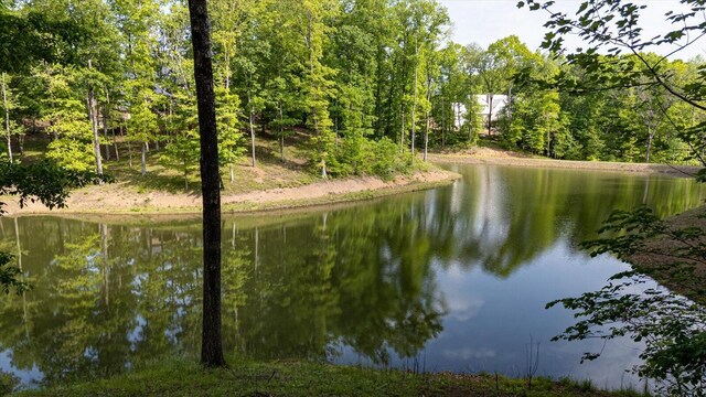 115 Tremolat Ln, Cleveland, TN 37312 - photo 22