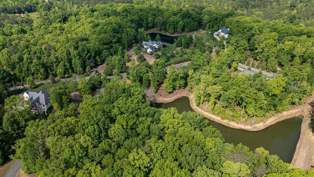115 Tremolat Ln, Cleveland, TN 37312 - photo 35