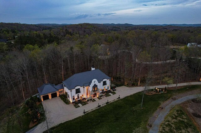 115 Tremolat Ln, Cleveland, TN 37312 - photo 43