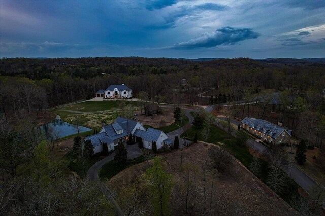 115 Tremolat Ln, Cleveland, TN 37312 - photo 44