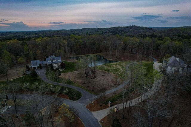 115 Tremolat Ln, Cleveland, TN 37312 - photo 40