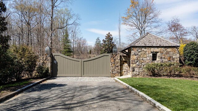 115 Tremolat Ln, Cleveland, TN 37312 - photo 45